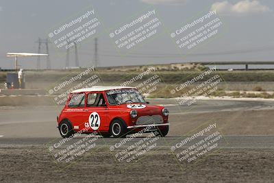 media/May-17-2025-VARA (Sat) [[ff3a2e4a11]]/Race/All British Race/Cotton corners Turn/